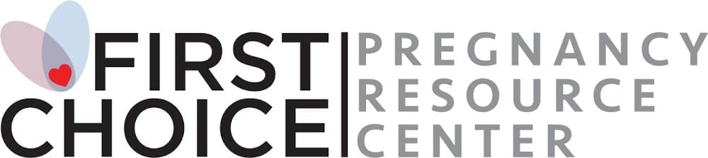 First Choice Pregnancy Resource Center