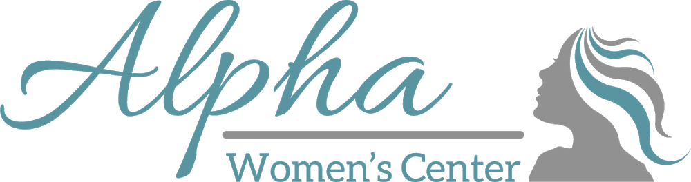 Alpha Women’s Center