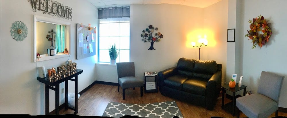 Cornerstone Women’s Resource Centers
