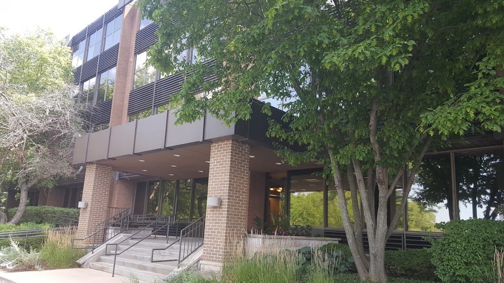 Avenue Women’s Center