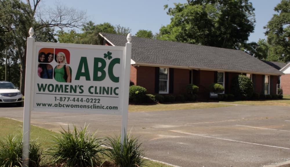 ABC Women’s Clinic
