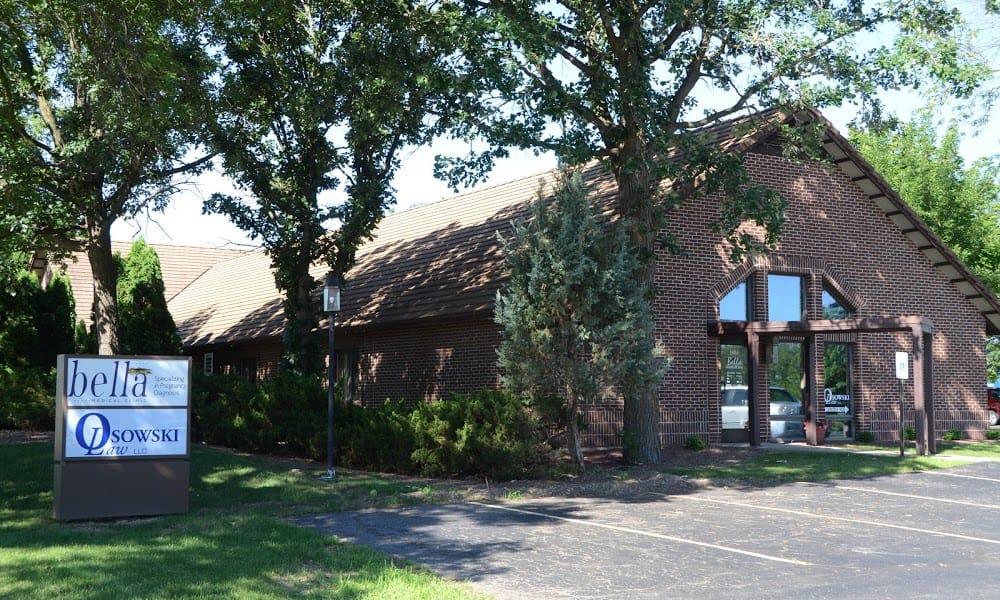 Bella Medical Clinic