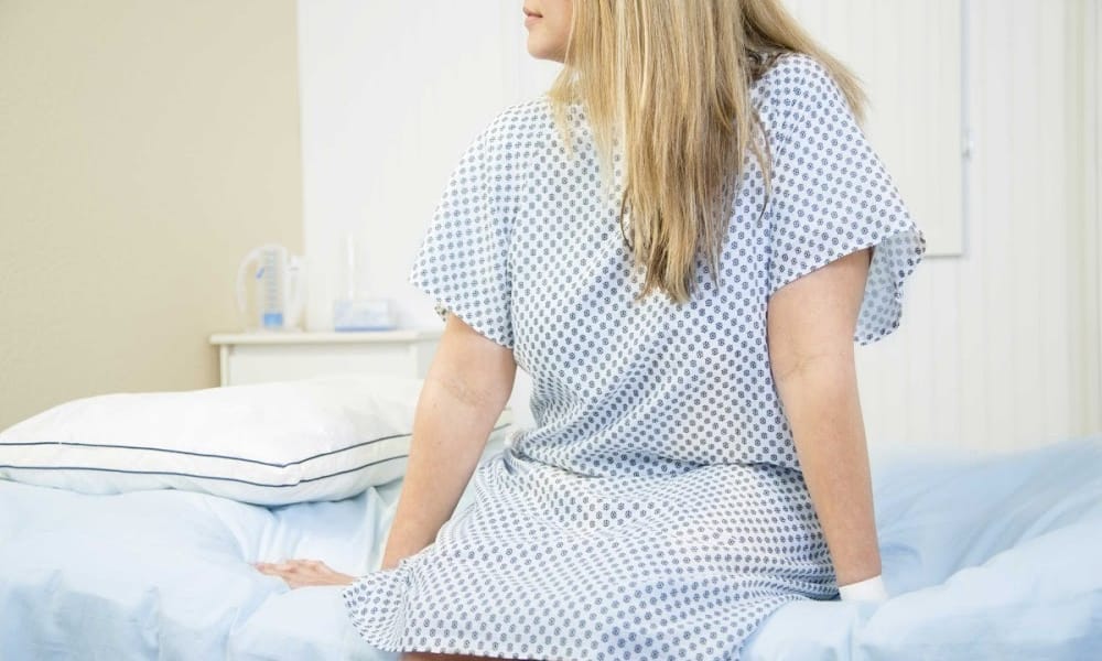GMPC Medical