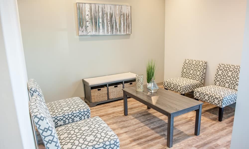 New Day Women’s Clinic