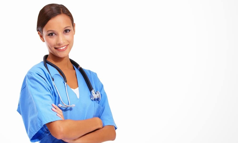 Pregnancy Help Center of Fort Worth