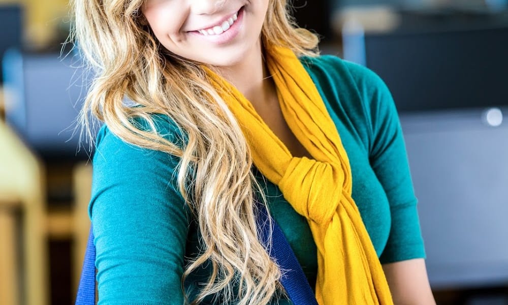 Birth & Beyond Women’s Care | Juan Diego Center