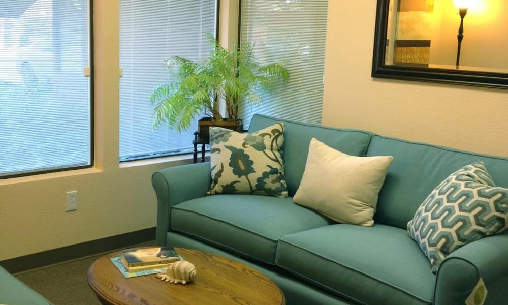 Modesto Pregnancy Center