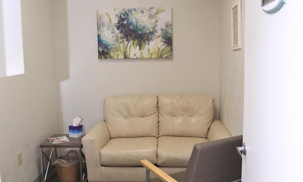 Pathway Health Clinic