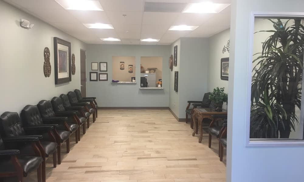 Pregnancy Care Center