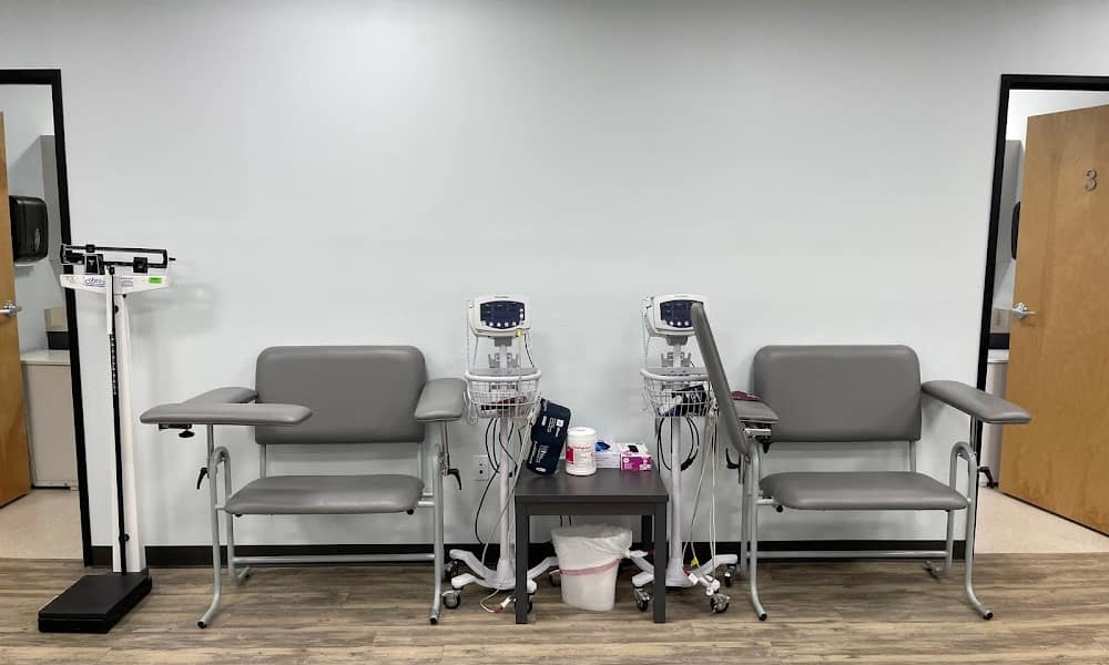 Obria Medical Clinics of Santa Ana