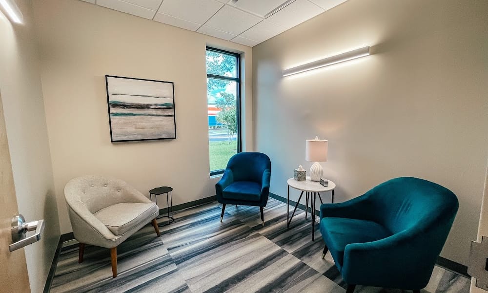 Choices Women’s Clinic