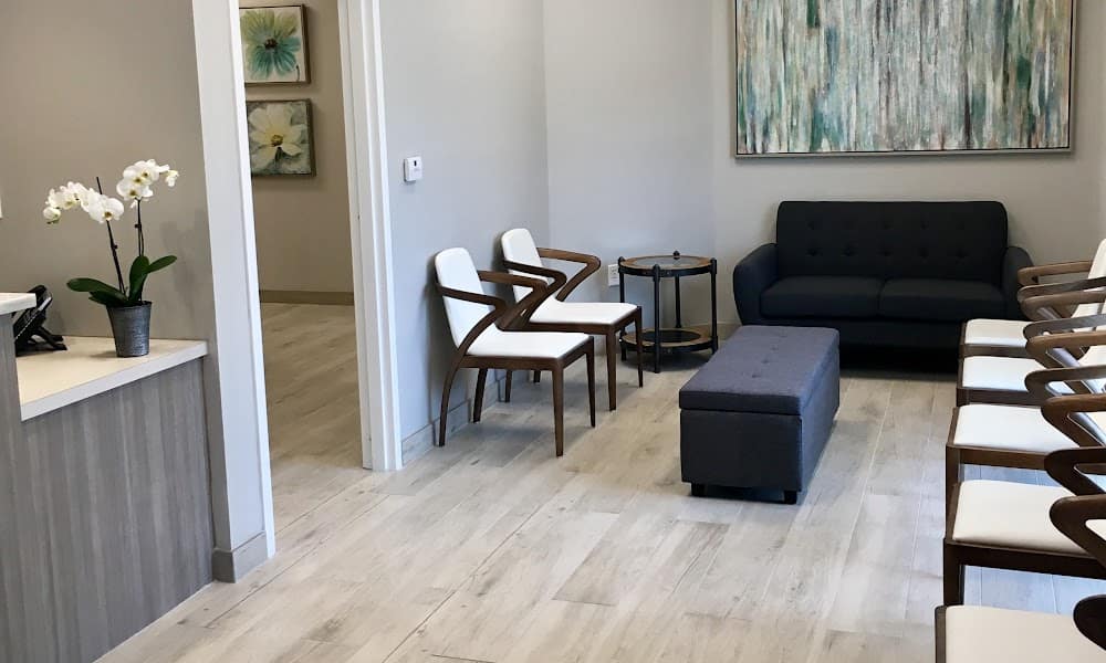 Choices Women’s Clinic