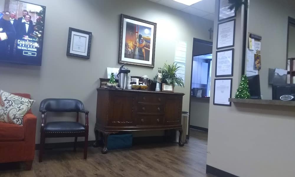 Vitae Clinic