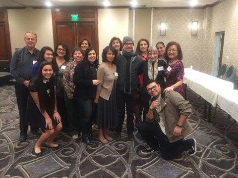 GPS-Guadalupe Pregnancy Services