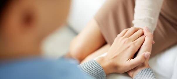 Advice & Aid Pregnancy Centers