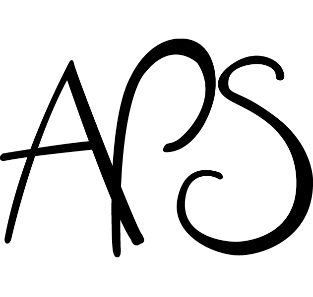 Akron Pregnancy Services