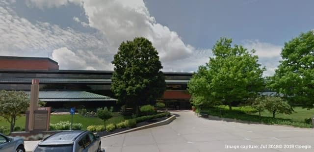 Emmaus Health Partners