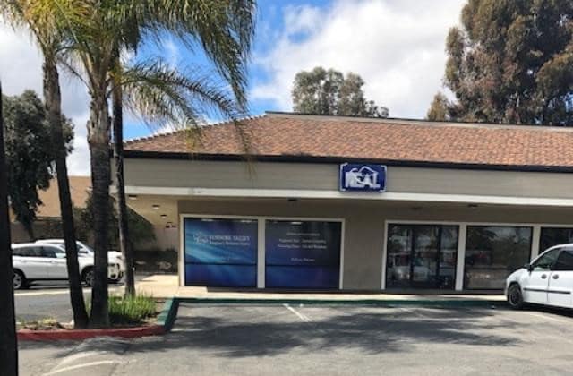 Elsinore Valley Pregnancy Resource Center