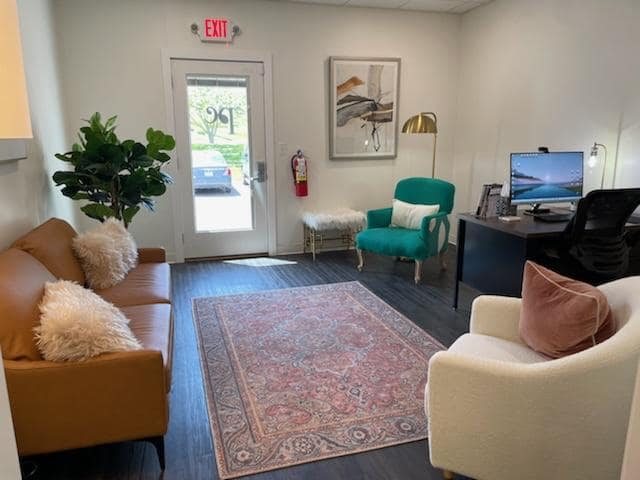 Pregnancy Centers of Middle Tennessee