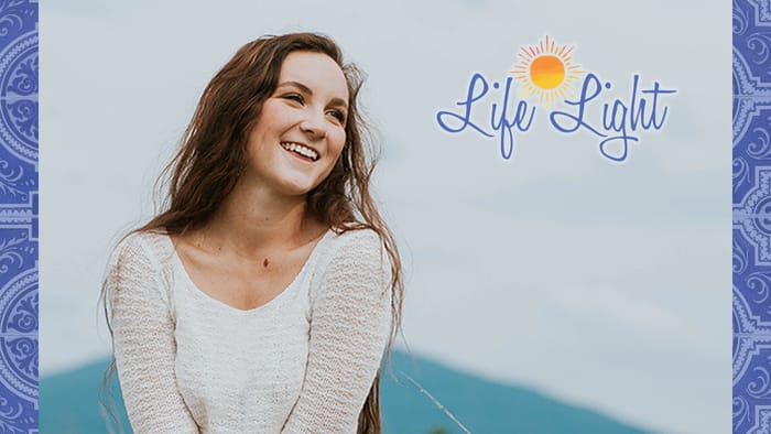 Life Light Pregnancy Help Center