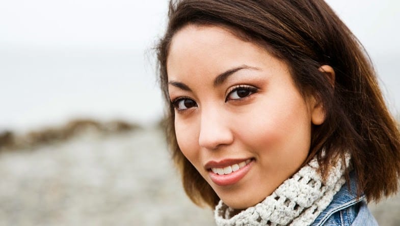 Los Angeles Pregnancy Services