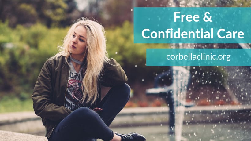 Corbella Clinic
