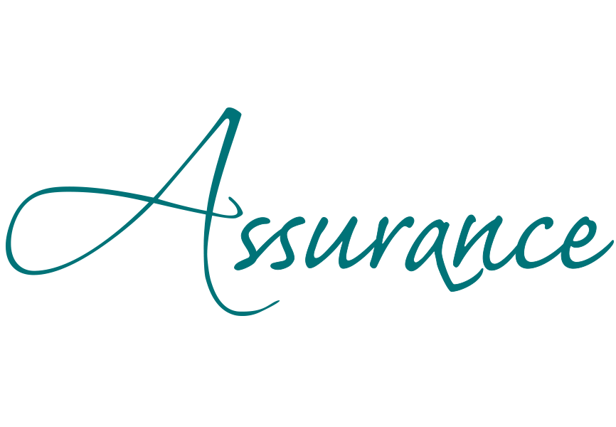 Assurance