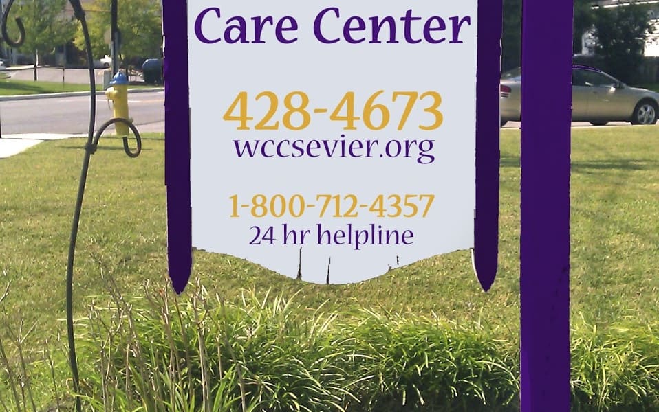 Women’s Care Center