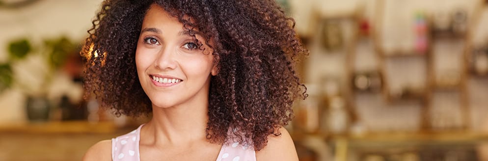 Advice & Aid Pregnancy Center