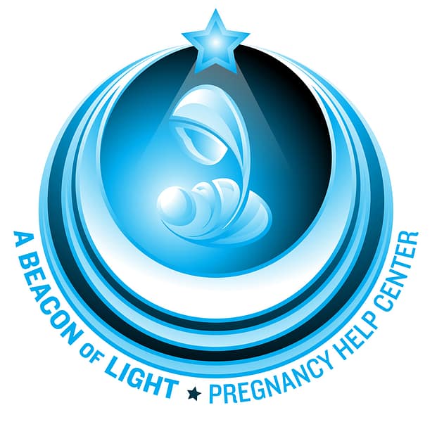 A Beacon of Light Pregnancy Help Center, Inc. (ABL Pregnancy Center)