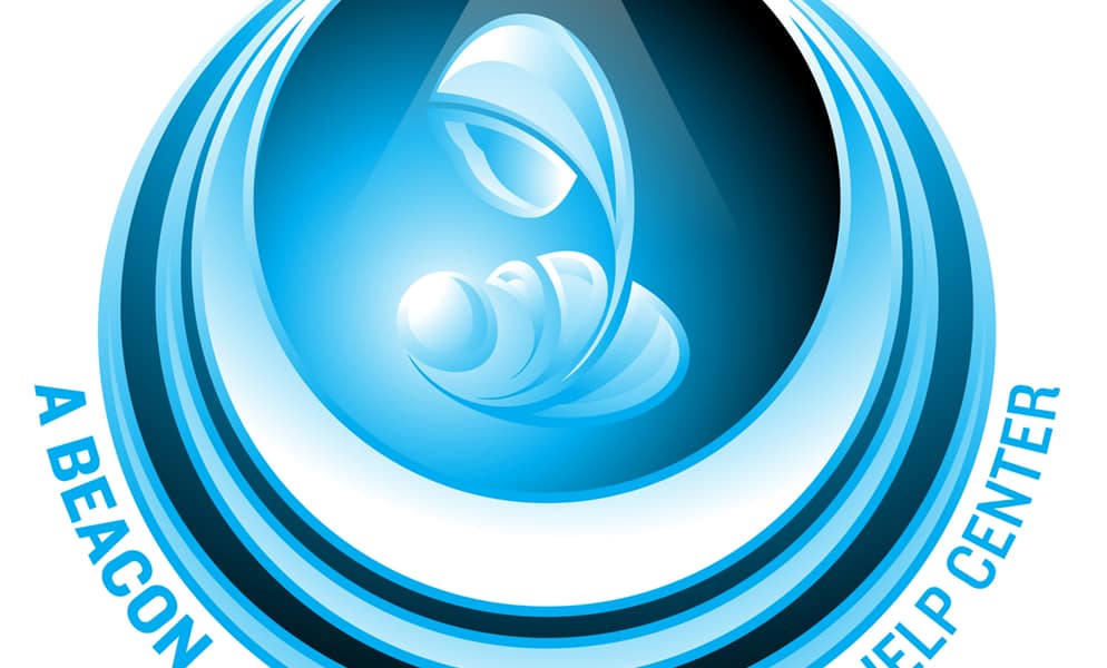 A Beacon of Light Pregnancy Help Center, Inc. (ABL Pregnancy Center)