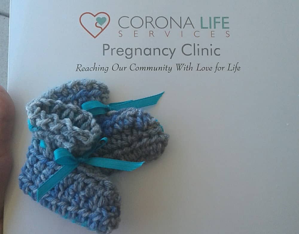 Corona Life Services