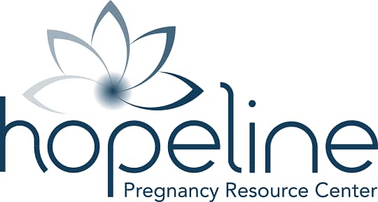 Hopeline Pregnancy Resource Center